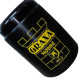 Graxa Uso Geral Nobre 485Gr - Kit C/3 Unidades Graxa Uso Geral Nobre 485Gr - Kit C/3 Unidades