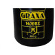 Graxa Uso Geral Nobre 485Gr - Kit C/3 Unidades Graxa Uso Geral Nobre 485Gr - Kit C/3 Unidades