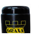 Graxa Uso Geral Nobre 485Gr - Kit C/3 Unidades Graxa Uso Geral Nobre 485Gr - Kit C/3 Unidades