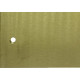 Espelho Placa P/Piso Metal 4X4 Cego Stamplac Espelho Placa P/Piso Metal 4X4 Cego Stamplac