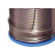 Solda Emavi Rolo Azul 500G