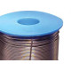 Solda Emavi Rolo Azul 500G