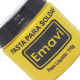 Pasta P/Solda Emavi 110Gr Pasta P/Solda Emavi 110Gr