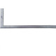Porta Grelha Aluminio 10 X 50 Porta Grelha Aluminio 10 X 50