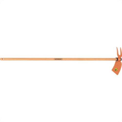Sacho Tramon 2 Pontas C/C 110Cm 802/501 Sacho Tramon 2 Pontas C/C 110Cm 802/501