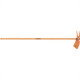 Sacho Tramon 2 Pontas C/C 110Cm 802/501 Sacho Tramon 2 Pontas C/C 110Cm 802/501