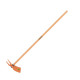 Sacho Tramon 2 Pontas C/C 110Cm 802/501 Sacho Tramon 2 Pontas C/C 110Cm 802/501