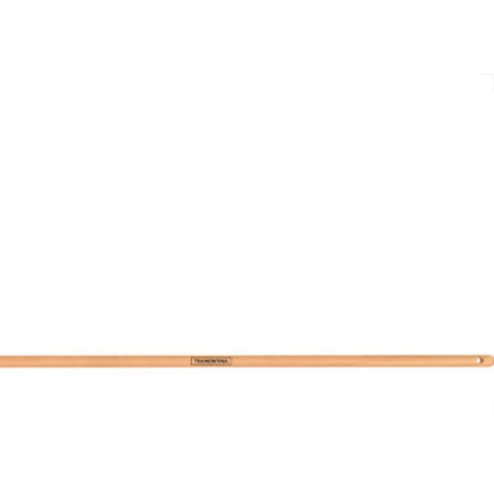 Sacho Tramon 2 Pontas C/C 110Cm 802/501 Sacho Tramon 2 Pontas C/C 110Cm 802/501
