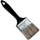 Pincel Trincha Pintura Atlas 300 2.1/2 - Kit C/12 Unidades Pincel Trincha Pintura Atlas 300 2.1/2 - Kit C/12 Unidades