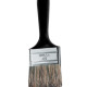 Pincel Trincha Pintura Atlas 300 2.1/2 - Kit C/12 Unidades Pincel Trincha Pintura Atlas 300 2.1/2 - Kit C/12 Unidades