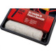 Kit P/Pintura Atlas La C/7Pc 1016