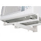 Suporte Multi.P/Forno Branco F.200 Suporte Multi.P/Forno Branco F.200