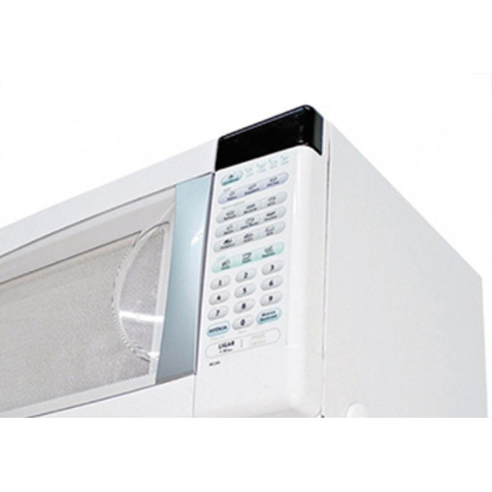 Suporte Multi.P/Forno Branco F.200 Suporte Multi.P/Forno Branco F.200