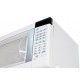 Suporte Multi.P/Forno Branco F.200 Suporte Multi.P/Forno Branco F.200