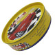 Cera Automotiva Pinheiro 200Gr Cera Automotiva Pinheiro 200Gr