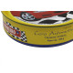 Cera Automotiva Pinheiro 200Gr Cera Automotiva Pinheiro 200Gr