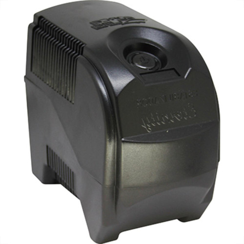 Estab Evolut 1.0 Bivolt 7995Q 300Va Force Estab Evolut 1.0 Bivolt 7995Q 300Va Force