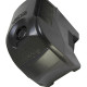 Estab Evolut 1.0 Bivolt 7995Q 300Va Force Estab Evolut 1.0 Bivolt 7995Q 300Va Force