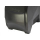 Estab Evolut 1.0 Bivolt 7995Q 300Va Force Estab Evolut 1.0 Bivolt 7995Q 300Va Force