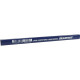 Lapis Carpinteiro Brasfort 1/2Gz 72 Lapis Carpinteiro Brasfort 1/2Gz 72