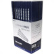 Lapis Carpinteiro Brasfort 1/2Gz 72 Lapis Carpinteiro Brasfort 1/2Gz 72