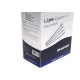 Lapis Carpinteiro Brasfort 1/2Gz 72 Lapis Carpinteiro Brasfort 1/2Gz 72