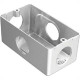 Daisa Dailet S/Tampa Mult 3/4-X Dm034X Daisa Dailet S/Tampa Mult 3/4-X Dm034X