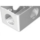 Daisa Dailet S/Tampa Mult 3/4-X Dm034X Daisa Dailet S/Tampa Mult 3/4-X Dm034X