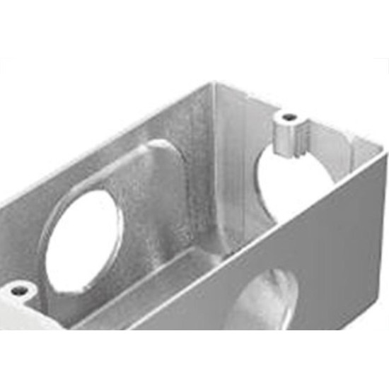 Daisa Dailet S/Tampa Mult 3/4-X Dm034X Daisa Dailet S/Tampa Mult 3/4-X Dm034X