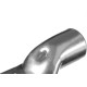 Termimal Compressao Magnet 150Mm - Kit C/10 Unidades
