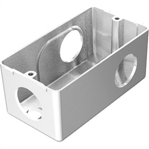 Daisa Dailet S/Tampa Mult 1-L Dm100L - Kit C/10 Unidades Daisa Dailet S/Tampa Mult 1-L Dm100L - Kit C/10 Unidades