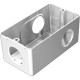 Daisa Dailet S/Tampa Mult 1-L Dm100L - Kit C/10 Unidades Daisa Dailet S/Tampa Mult 1-L Dm100L - Kit C/10 Unidades