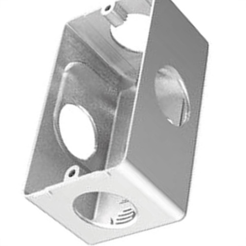 Daisa Dailet S/Tampa Mult 1-X Dm100X Daisa Dailet S/Tampa Mult 1-X Dm100X