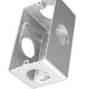 Daisa Dailet S/Tampa Mult 1-X Dm100X Daisa Dailet S/Tampa Mult 1-X Dm100X
