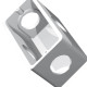 Daisa Dailet S/Tampa Mult D 1.1/2X Dm112 Daisa Dailet S/Tampa Mult D 1.1/2X Dm112