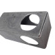 Daisa Dailet S/Tampa Mult 2-L Dm200L Daisa Dailet S/Tampa Mult 2-L Dm200L