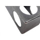 Daisa Dailet S/Tampa Mult 2-L Dm200L Daisa Dailet S/Tampa Mult 2-L Dm200L