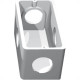 Daisa Dailet S/Tampa Mult 2-X Dm200X Daisa Dailet S/Tampa Mult 2-X Dm200X