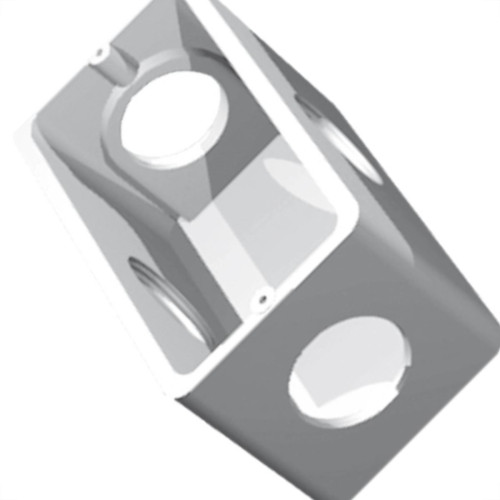 Daisa Dailet S/Tampa Mult 2-X Dm200X Daisa Dailet S/Tampa Mult 2-X Dm200X