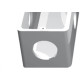 Daisa Dailet S/Tampa Mult 2-X Dm200X Daisa Dailet S/Tampa Mult 2-X Dm200X