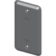 Daisa Placa Dailet Cega 3/4 Tm034 Daisa Placa Dailet Cega 3/4 Tm034