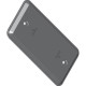 Daisa Placa Dailet Cega 3/4 Tm034 Daisa Placa Dailet Cega 3/4 Tm034
