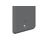 Daisa Placa Dailet Cega 3/4 Tm034 Daisa Placa Dailet Cega 3/4 Tm034