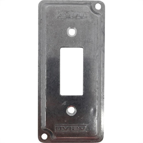 Daisa Placa Dailet 1 1Tecla Tm100+S Daisa Placa Dailet 1 1Tecla Tm100+S