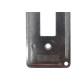 Daisa Placa Dailet 1 1Tecla Tm100+S Daisa Placa Dailet 1 1Tecla Tm100+S