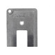 Daisa Placa Dailet 1 1Tecla Tm100+S Daisa Placa Dailet 1 1Tecla Tm100+S