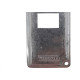Daisa Placa Dailet 1 1Rj45 Tm100+Fc Daisa Placa Dailet 1 1Rj45 Tm100+Fc