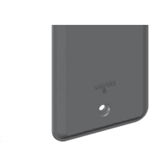 Daisa Placa Dailet Cega D 1.1/2 Tm112 Daisa Placa Dailet Cega D 1.1/2 Tm112