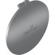 Daisa Tampao Plast. 3/4 Mtk034 Daisa Tampao Plast. 3/4 Mtk034