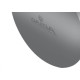 Daisa Tampao Plast. 3/4 Mtk034 Daisa Tampao Plast. 3/4 Mtk034